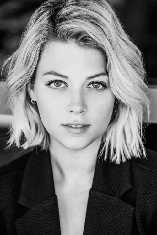 Catherine St-Laurent profile photo