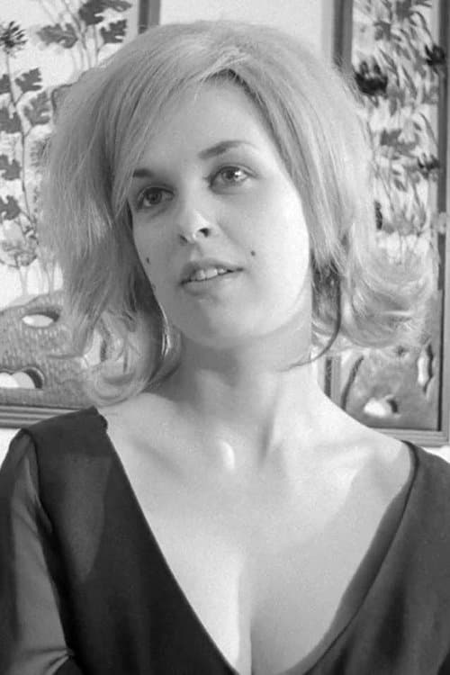 Dawn Bennett profile photo