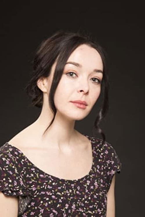 Joanne Gallagher profile photo