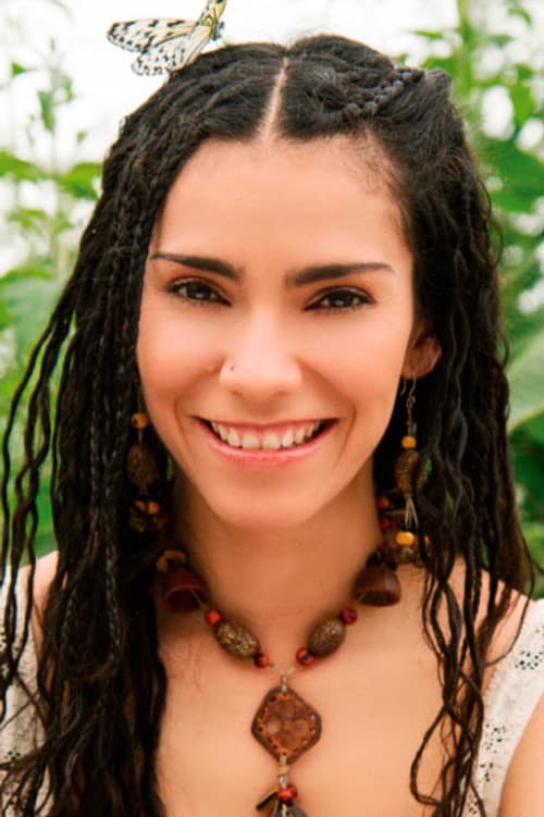 Mamselle Ruiz profile photo