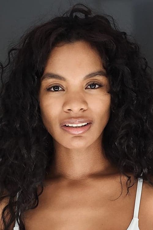 Terri Lane profile photo