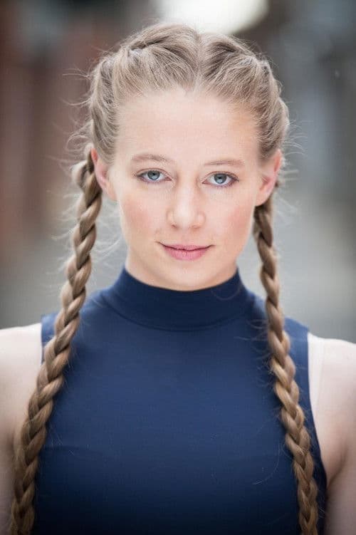 PiaGrace Moon profile photo