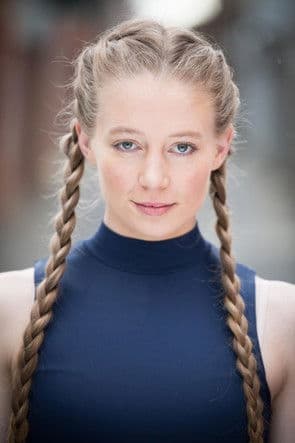 PiaGrace Moon profile photo