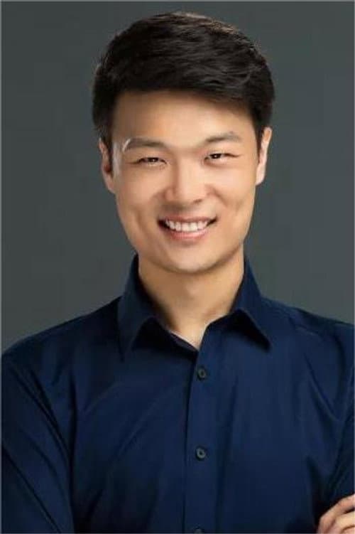 Zhu Yuchen profile photo
