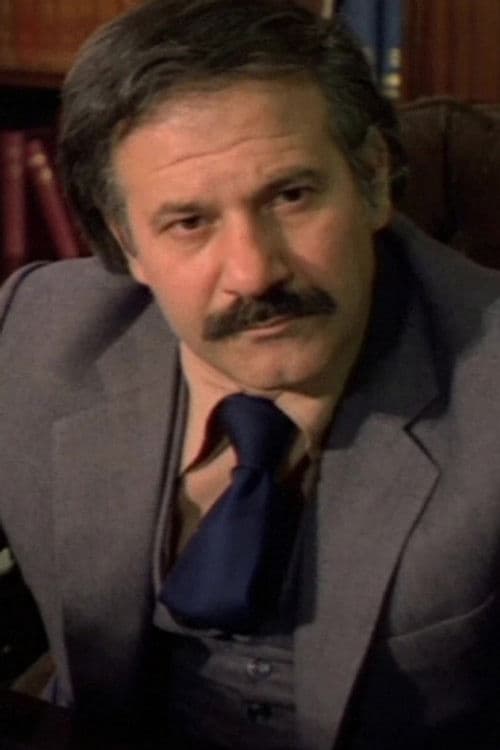 Timos Perlegas profile photo