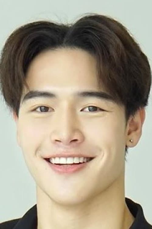 James Uzumaki profile photo