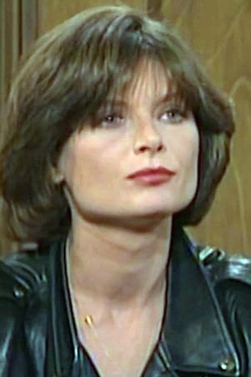 Michelle Charry profile photo