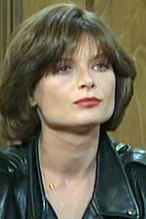 Michelle Charry profile photo