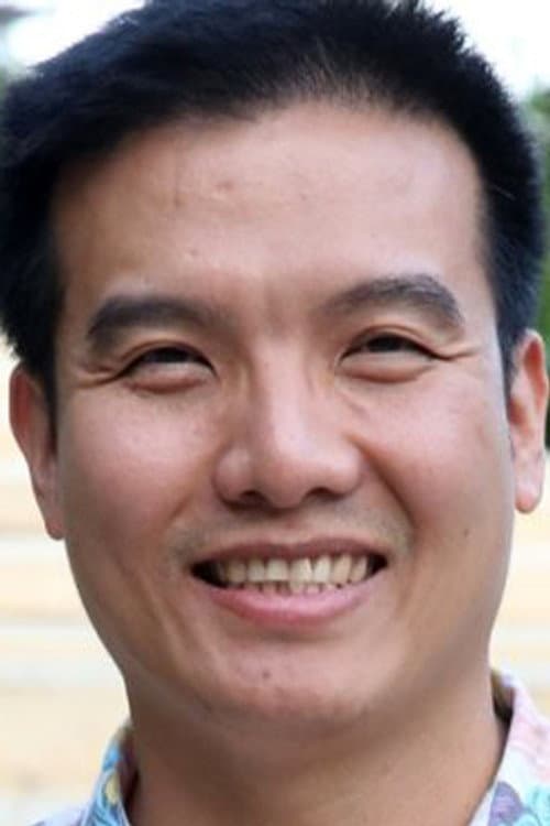 Ekkasit Trakulkasemsuk profile photo