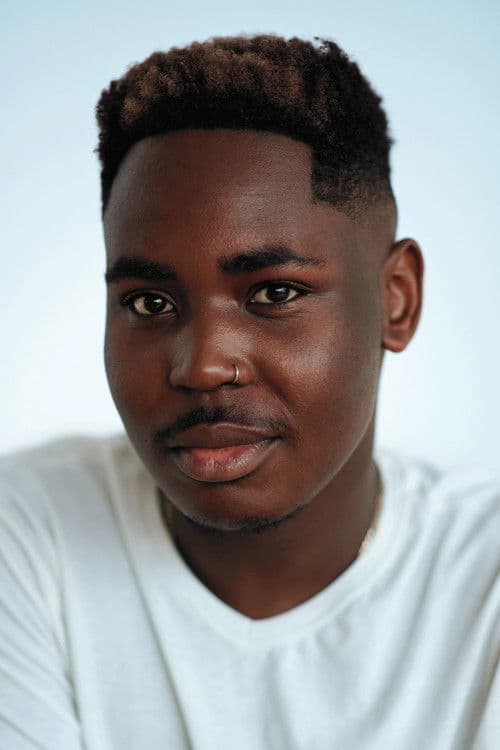 Clifford Leduc-Vaillancourt profile photo