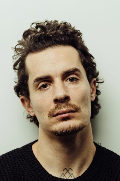 Mehdi Baki profile photo