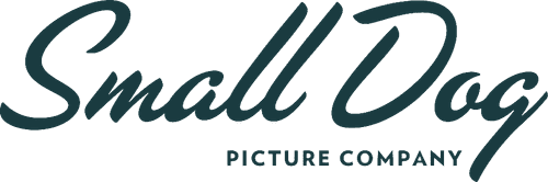 Small Dog Picture Company