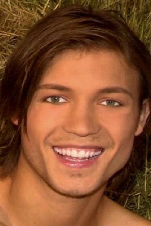 Christophe Juvet profile photo