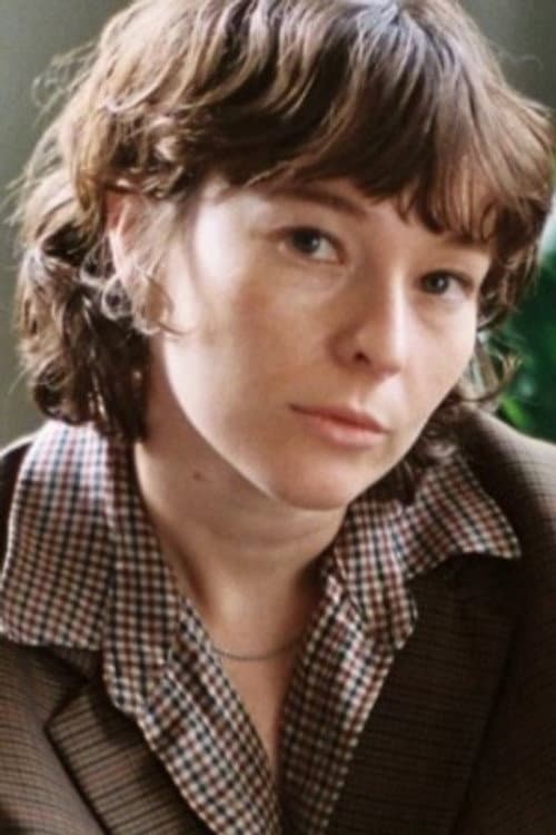 Paloma Schneideman profile photo