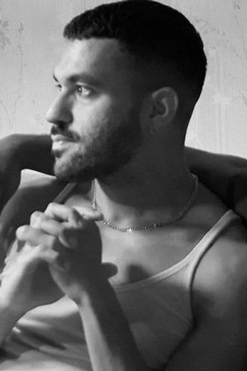 Sunny Mike profile photo