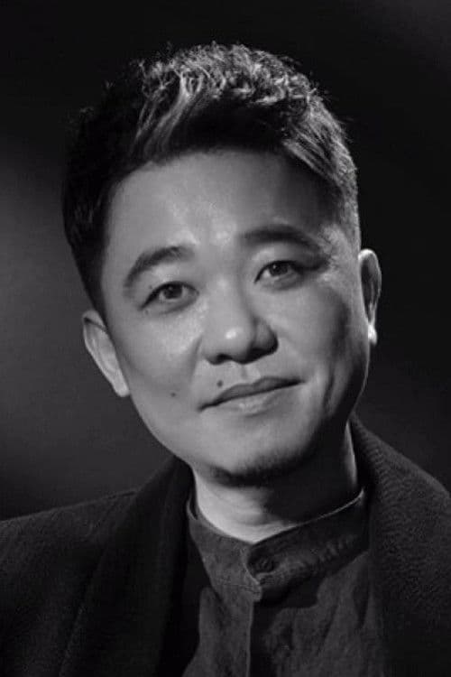 Zhou Yingnan profile photo