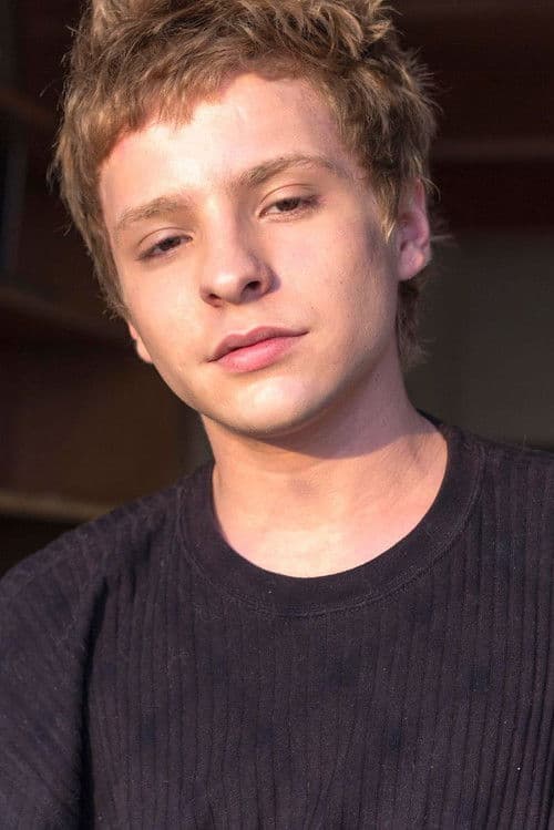 Maurício Barcellos profile photo