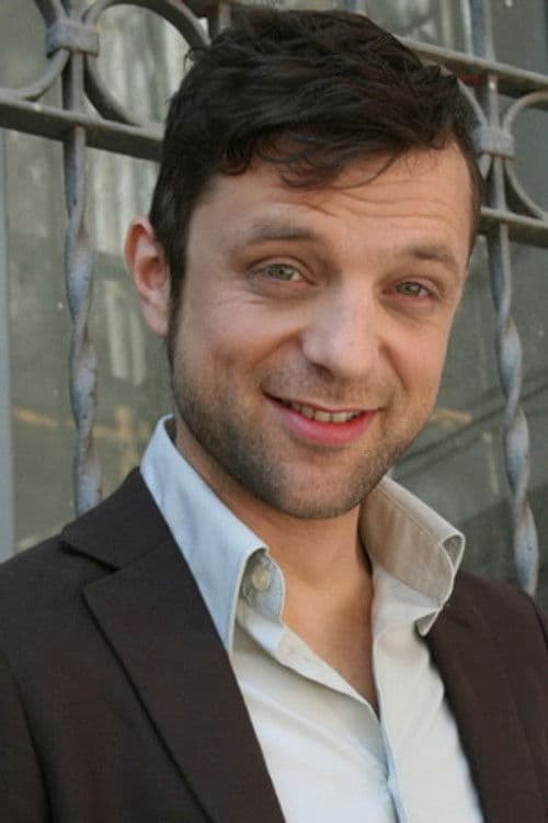 Giovanni De Giorgi profile photo