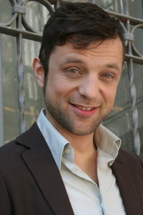 Giovanni De Giorgi profile photo