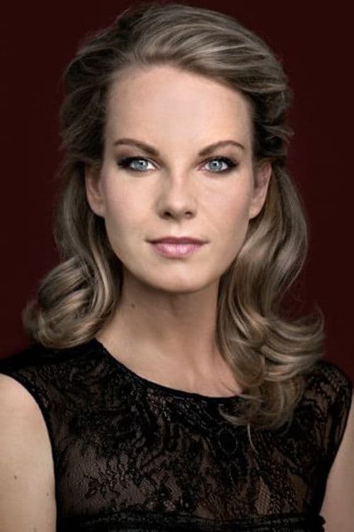 Elīna Garanča profile photo