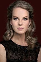 Elina Garanca profile photo