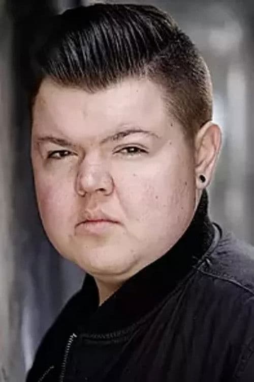 Aury Wayne profile photo