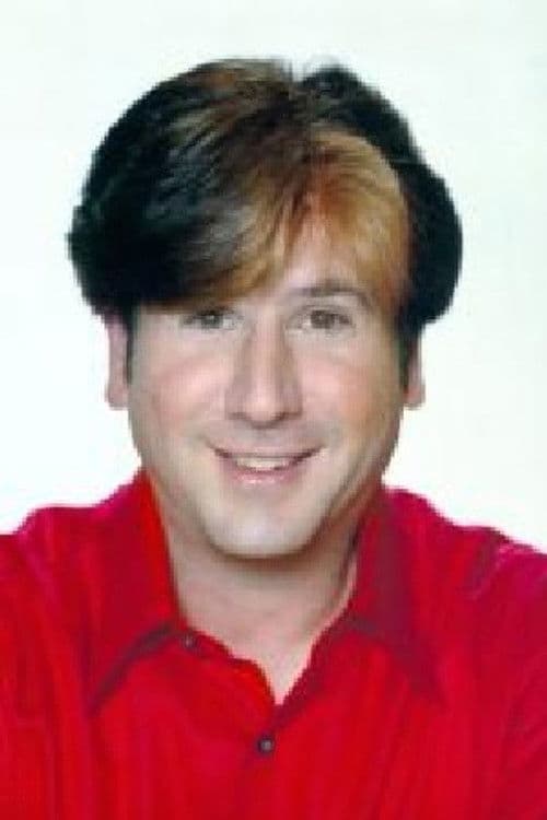 Aaron Merken profile photo