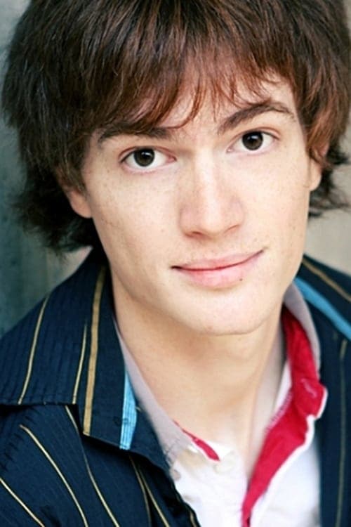 Stuart Cowan profile photo