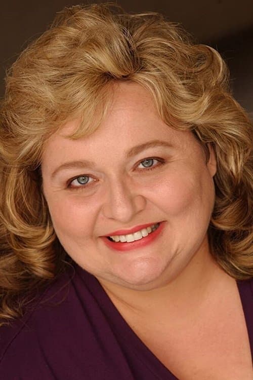 Joan Blair profile photo