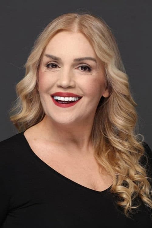 Çiğdem Tunç profile photo