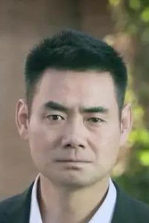 Li Rungang profile photo