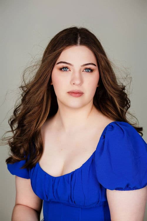 Tylie Tingelhoff profile photo