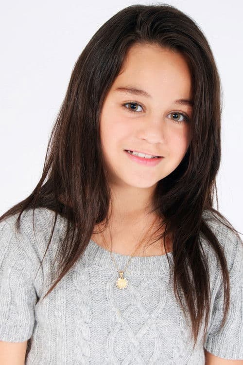 Tati Pascual profile photo