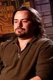 Noel Cunningham profile photo