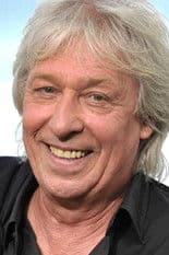 Cookie Dingler profile photo