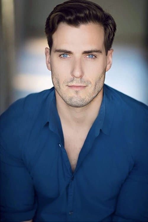 Drew Weston profile photo