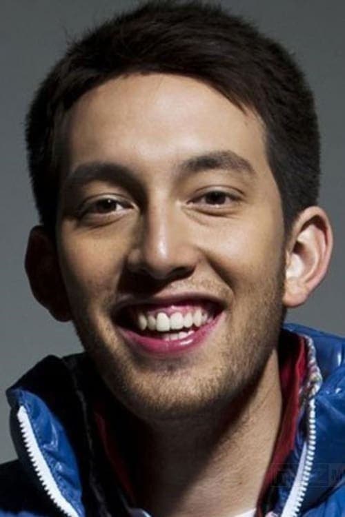 Michael Kai Sui profile photo