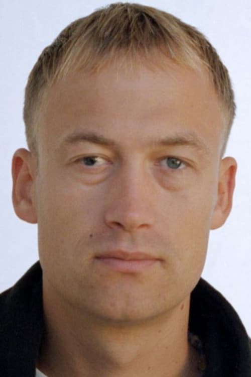 Oscar Dyekjær Giese profile photo