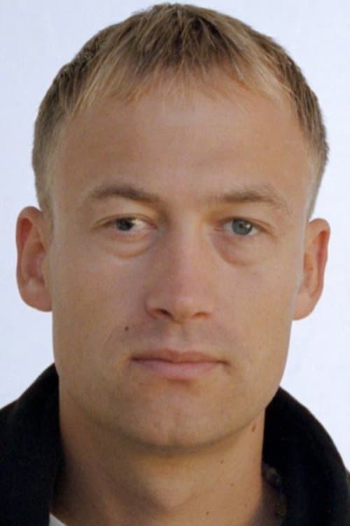 Oscar Dyekjær Giese profile photo