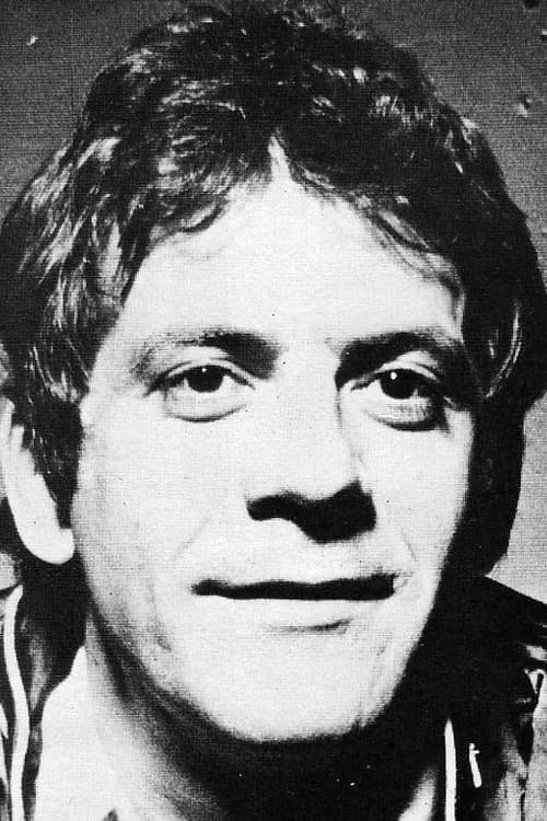 Edgar Gurgel Aranha profile photo