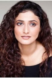 Ragini Khanna profile photo