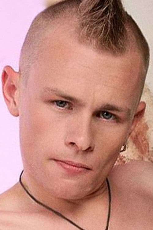 Titch Jones profile photo