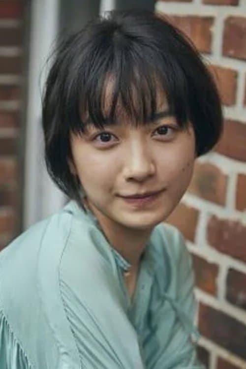 Yumia Fujisaki profile photo