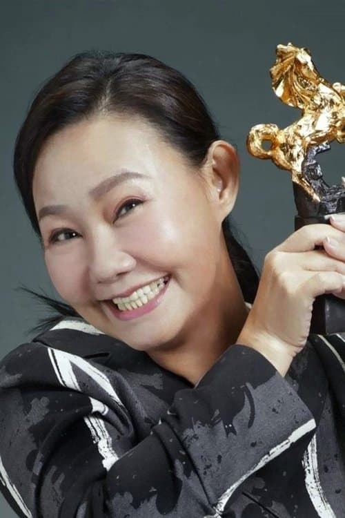 Lu Hsueh-Feng profile photo