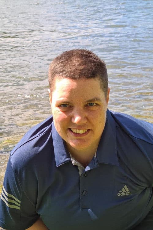 Åsa Björkdahl profile photo