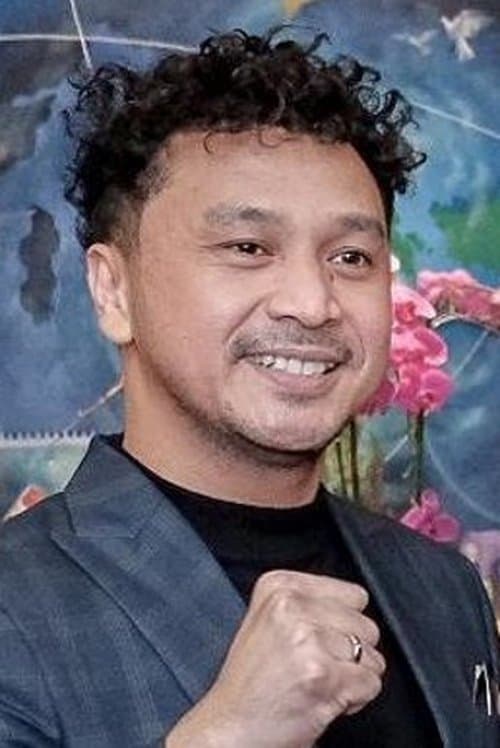 Giring Ganesha profile photo