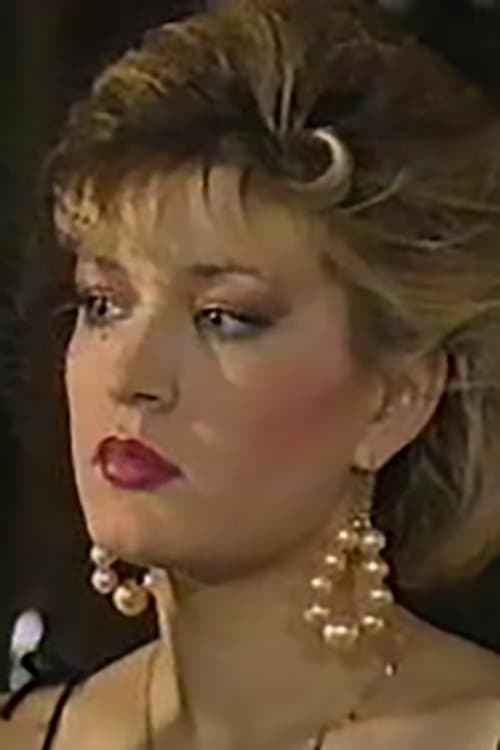 Valérie Sidy profile photo