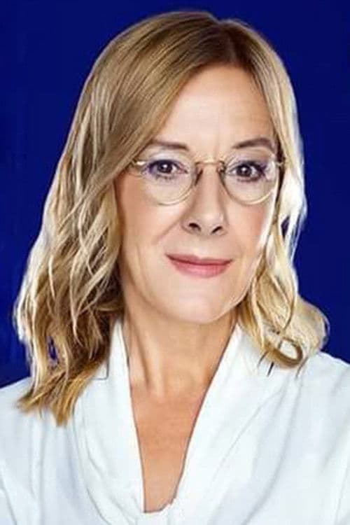 Olja Bećković profile photo