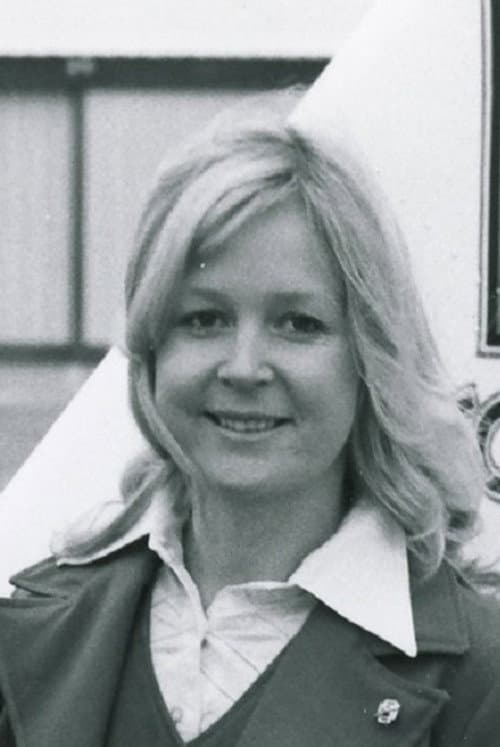 Pamela McInnes profile photo