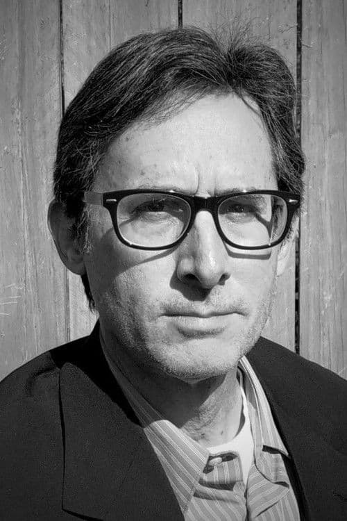 Chris Maes profile photo